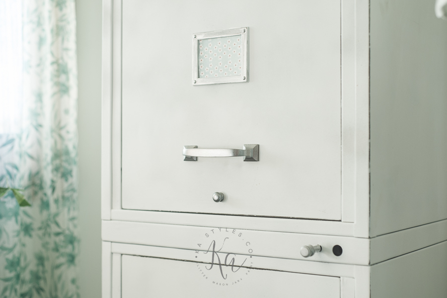 chalky-finish-spray-painted-file-cabinet-6